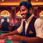 How To Install Gold365 App Login Download Version?