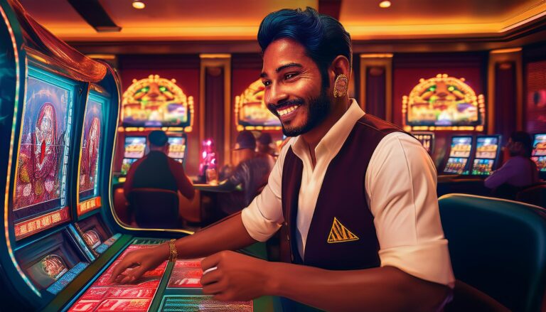 How To Install Gold365 App Login Download Version?