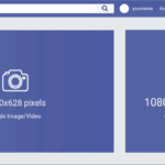 Play247 Review 2026: Features, Safety, and How It Stands With Competitors like Yolo247 Login, Mazaplay & More